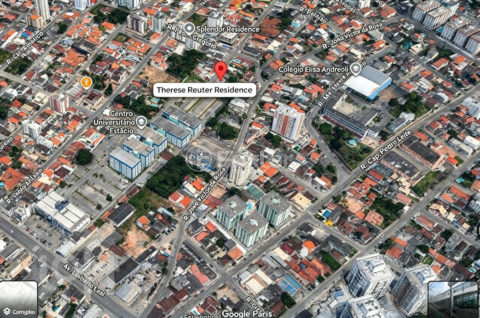 Image 31 - 1035341