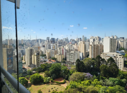 Image 3 - 1035348