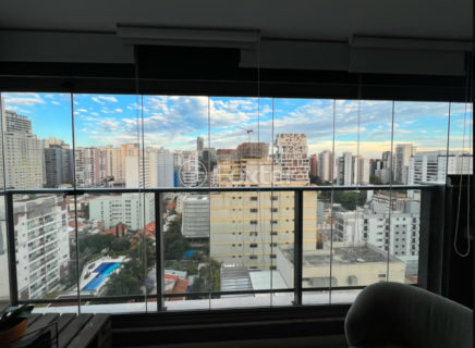 Image 3 - 1035361