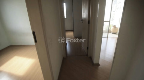 Image 7 - 1035362