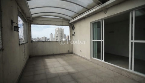 Image 3 - 1035362