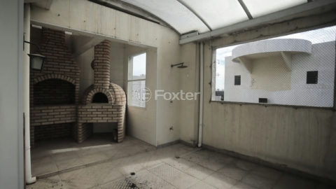 Image 4 - 1035362