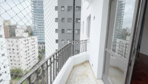 Image 3 - 1035363