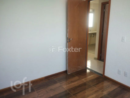 Image 7 - 1035366