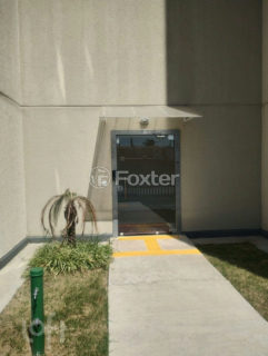Image 22 - 1035366