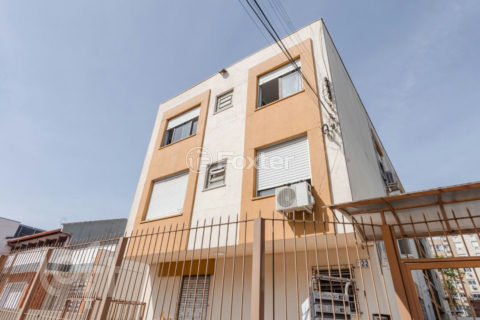 Image 31 - 1035372