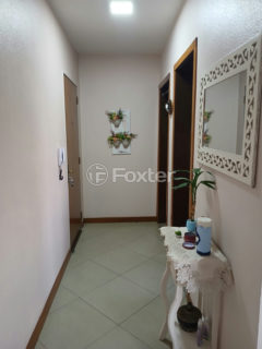 Image 7 - 1035375