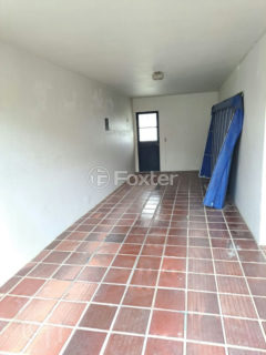 Image 9 - 1035378