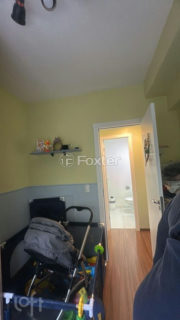 Image 6 - 1035389