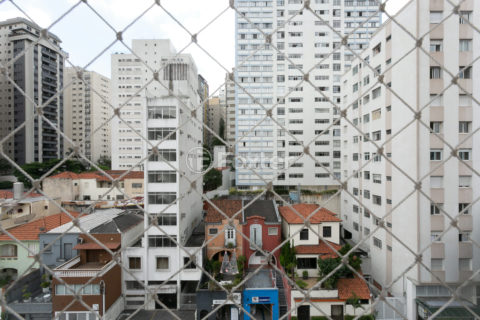 Image 31 - 1035390