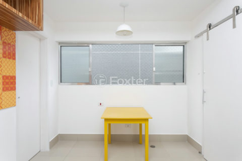 Image 7 - 1035390
