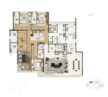 Image 13 - 1035397