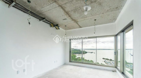 Image 7 - 1035397