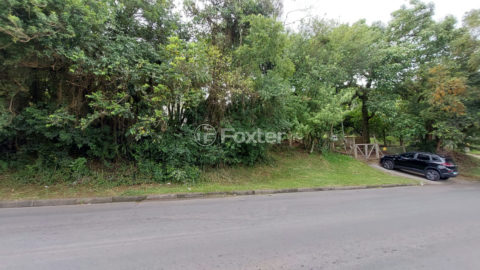 Image 5 - 1035404