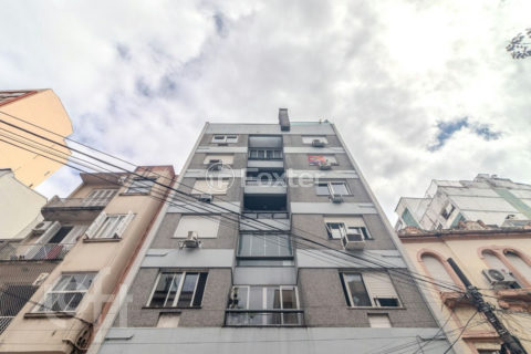 Image 34 - 1035405