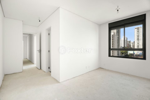 Image 5 - 1035406