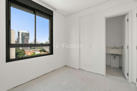 Image 7 - 1035406