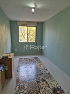 Image 3 - 1035407