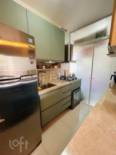 Image 3 - 1035409