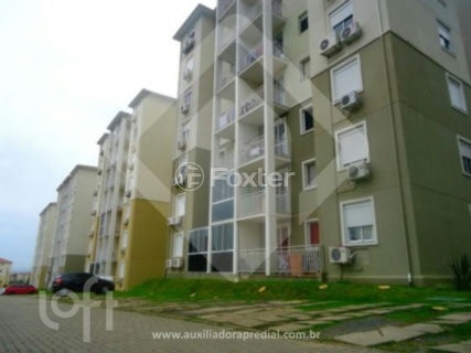 Image 10 - 1035409