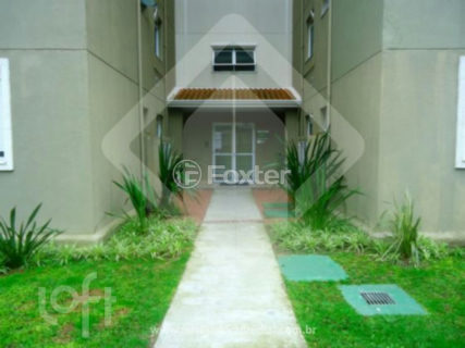 Image 11 - 1035409