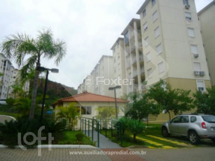 Image 9 - 1035409