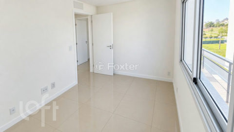Image 7 - 1035414