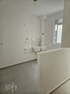 Image 7 - 1035419