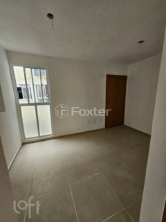 Image 3 - 1035419
