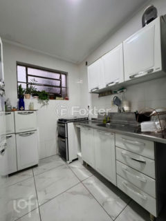 Image 5 - 1035429