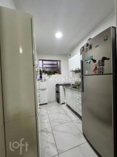 Image 7 - 1035429