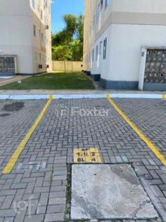 Image 3 - 1035437