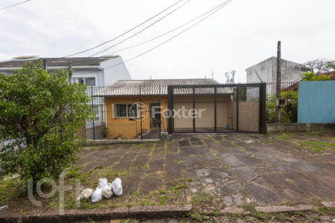 Image 7 - 1035438