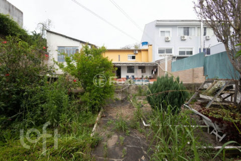 Image 36 - 1035438