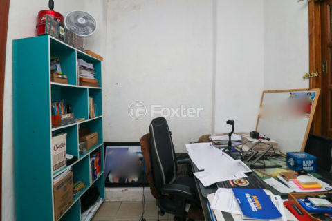 Image 16 - 1035440