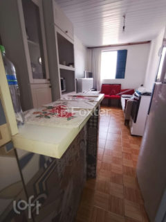 Image 4 - 1035443