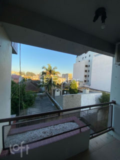 Image 3 - 1035449