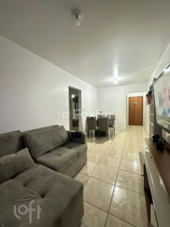 Image 9 - 1035449