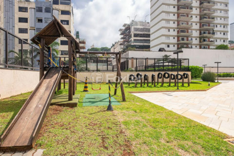 Image 31 - 1035450