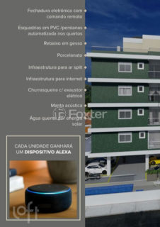 Image 2 - 1035453