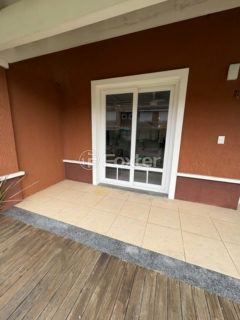 Image 36 - 1035456