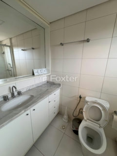 Image 31 - 1035456