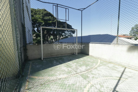 Image 42 - 1035457