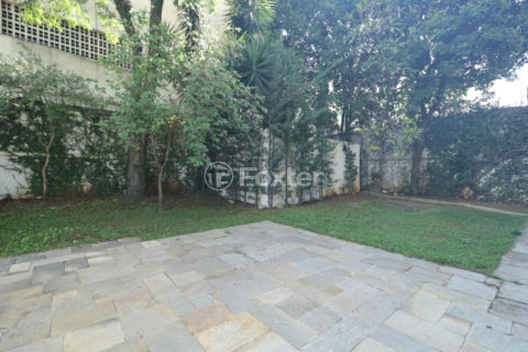 Image 39 - 1035457