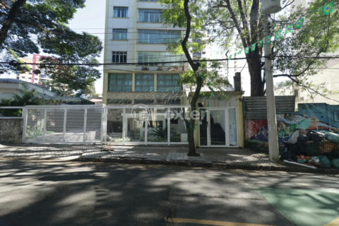 Image 38 - 1035457