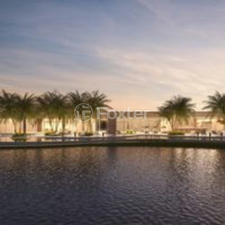 Image 3 - 1035466