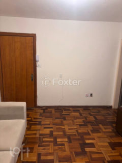 Image 2 - 1035473