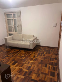 Image 3 - 1035473