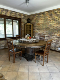 Image 3 - 1035477