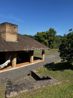 Image 25 - 1035477